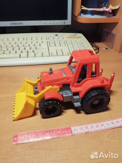 Детские машинки игрушки