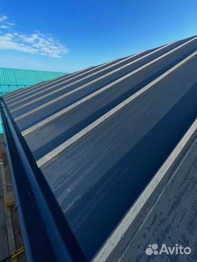 Кликфальц Pro / Fastclick