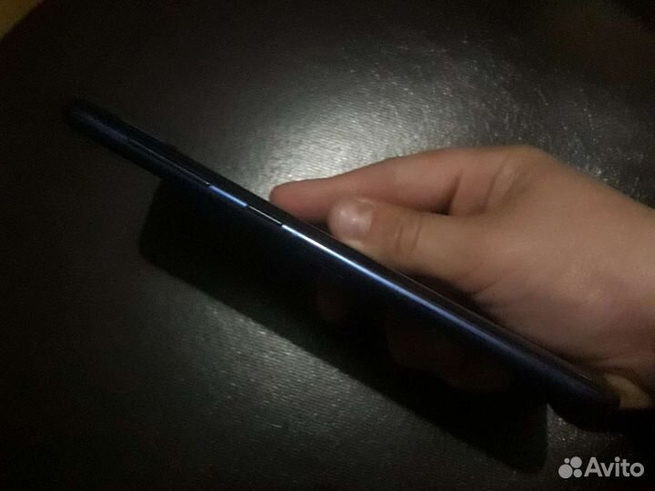 Samsung galaxy a10