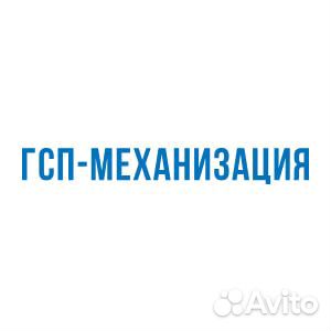 Водитель В,С,Е (Алдан - Вахта)