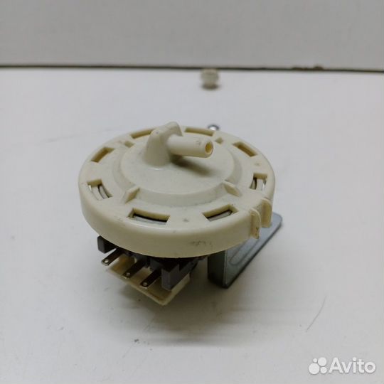 Датчик уровня стиральной машины Beko 2819710500