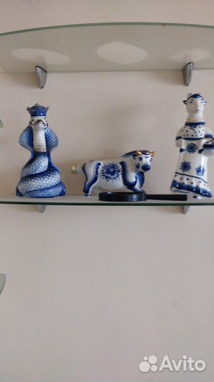 Графины для напитков