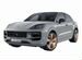Новый Porsche Cayenne S 4.0 AT, 2024, цена 29252228 руб.