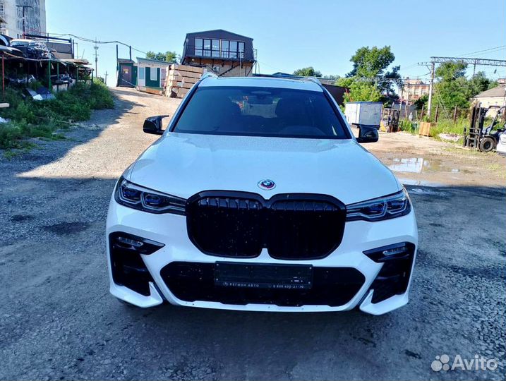 Пригоню авто из Китая