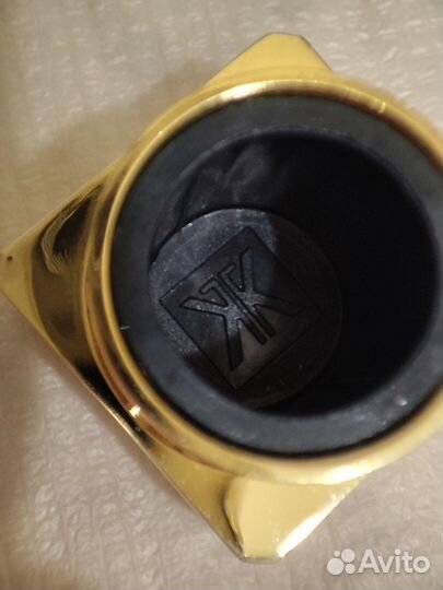 Maison Francis Kurkdjian Oud Satin Mood