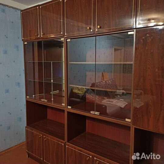 Продам стенку 