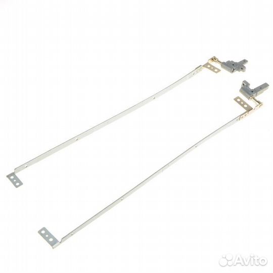 Петли матрицы новые для Asus F3 M51 PRO57 X56