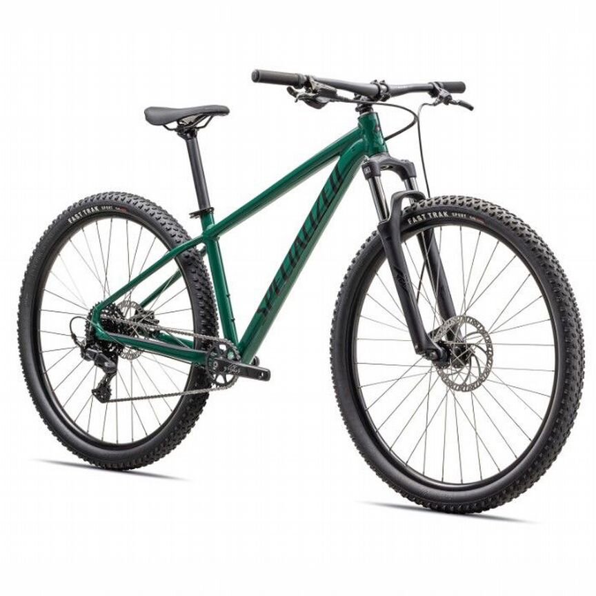 specialized rockhopper comp Купить велосипед во всех регионах