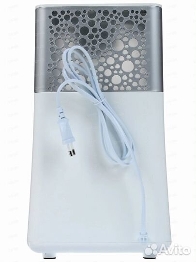 Увлажнитель воздуха Electrolux