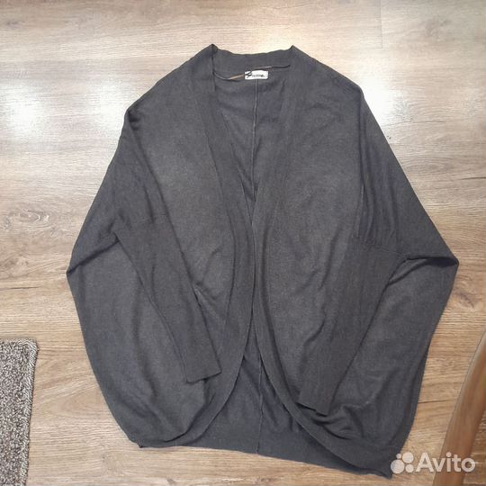 Кардиган женский