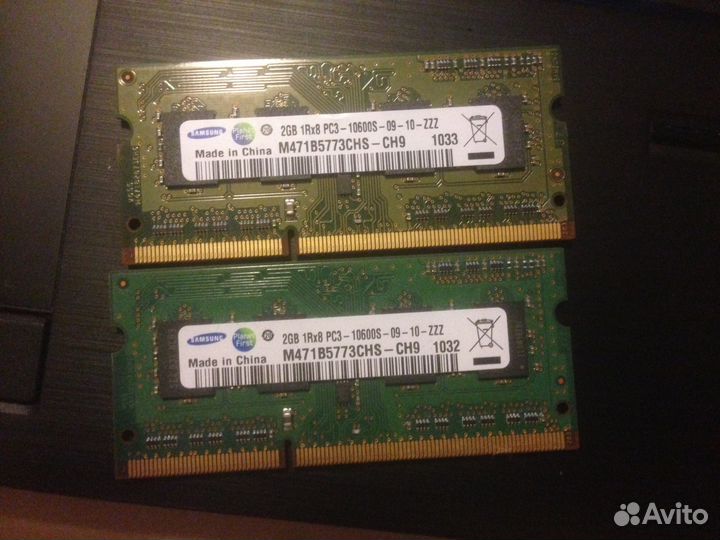 Ноутбук по запчастям hp g62-b15er