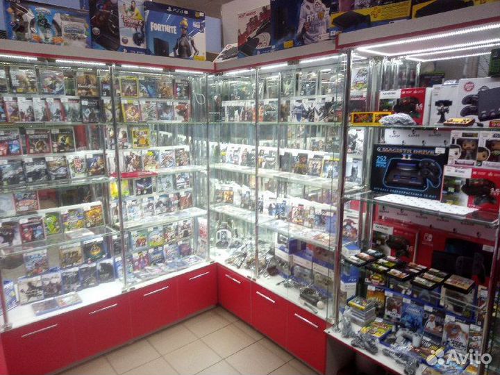 Hamy 4 (350 встроенных игр) Gran Turismo Приставка