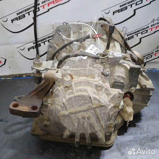 АКПП suzuki chevrolet M13A M15A chevrolet cruze MW