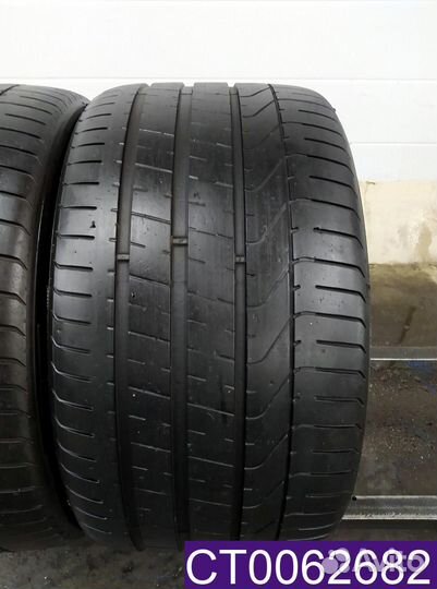 Pirelli P Zero 305/30 R20 96T