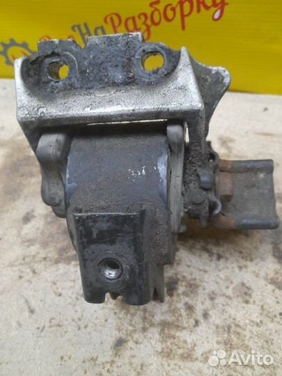 Опора двигателя правая Acura Mdx 3.5 J35A5 2003