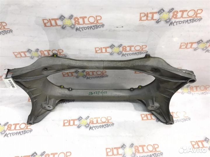 Балка передняя Lexus GS430 (UZS190) 2005-2007