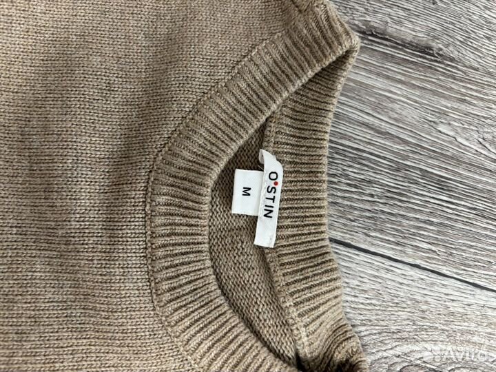 Женская одежда 42-44