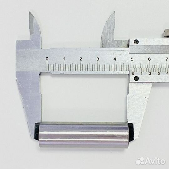 Поршень 162FMJ (150CC) в сборе 62 мм (CG150) STD