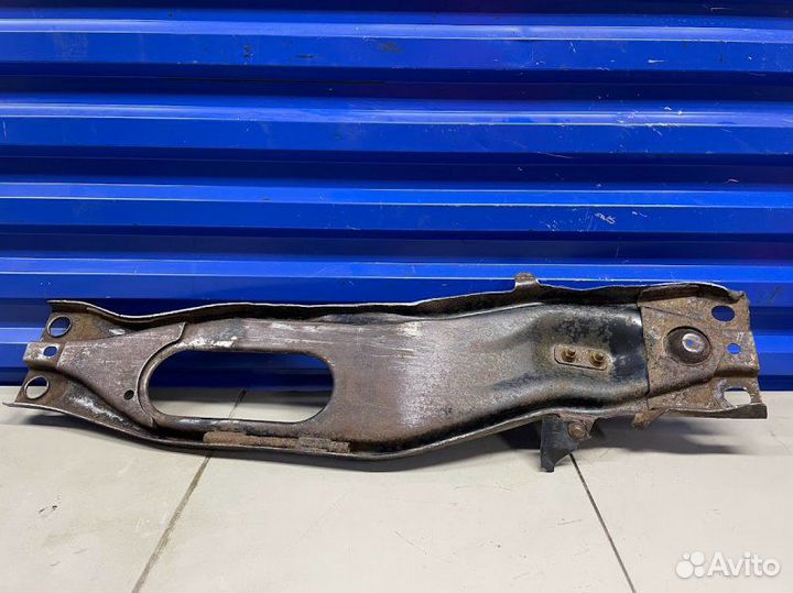 Балка подвески Kia Spectra 1 1.6 S6D 2006