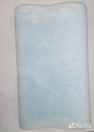 Подушка ортопедическая