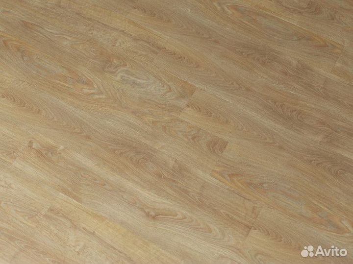 Кварцвиниловые стеновые панели