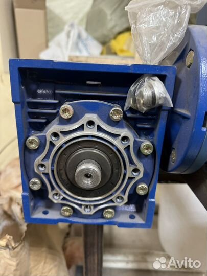 5аи 63B4 электродвигатель асинхронный трехфазный