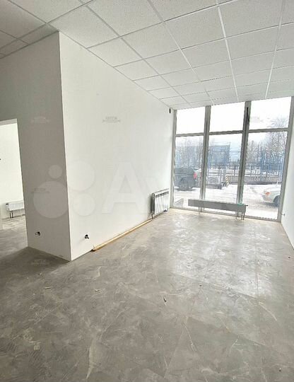 Сдаю помещение