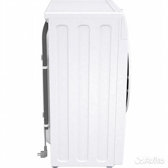 Стиральная машина Gorenje W1nhpi60SCS. Новые