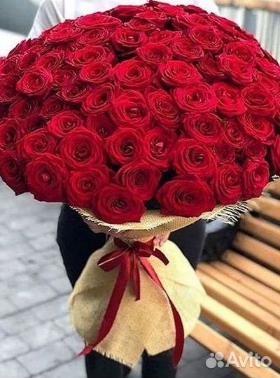 Розы Цветы Букеты 25 151 201 101 301 501 опт
