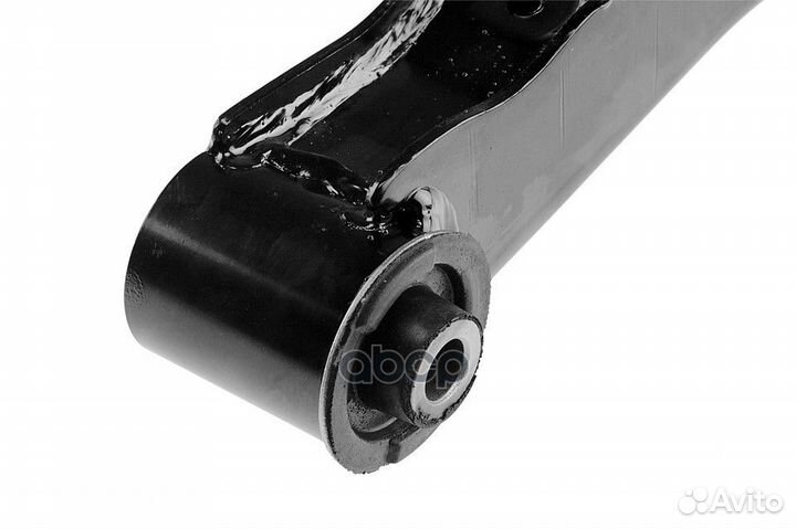 Рычаг задний Nissan Pathfinder R51 05-13 верхни