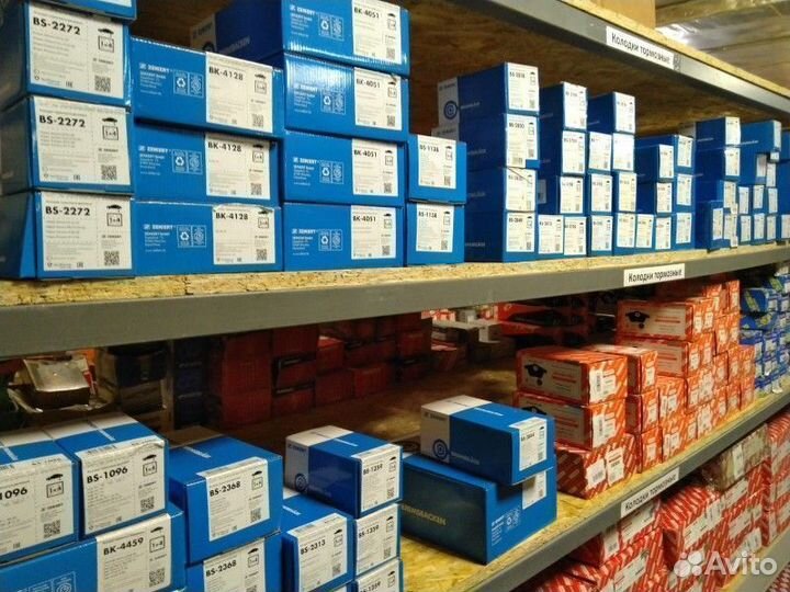 Опора кпп BMW E81 E82 1 E87 E88 E36 E46 E90 90