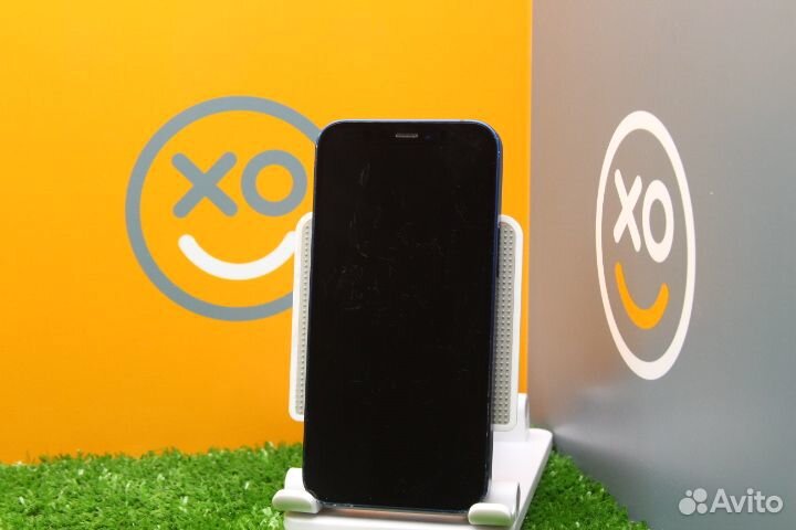 iPhone 12 mini, 128 ГБ