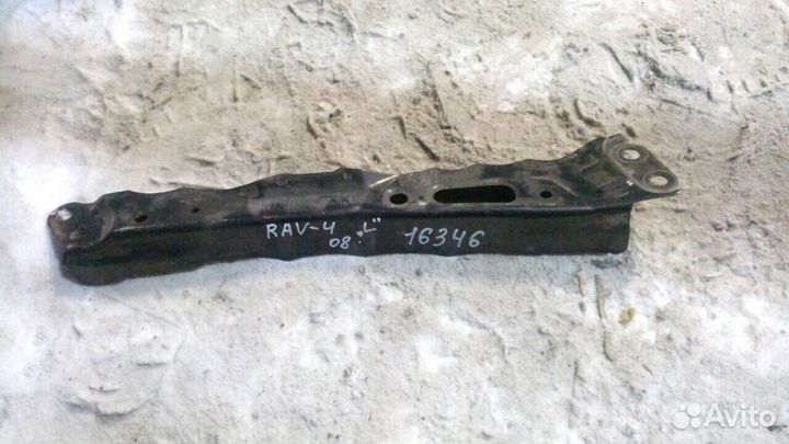 Подрамник Брус Toyota Rav4 30 40 2006-2012-2018