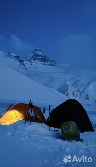 Экскурсия — Махачкала — Обогнать солнце иподняться
