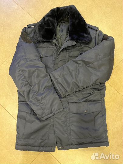 Форма юстиция