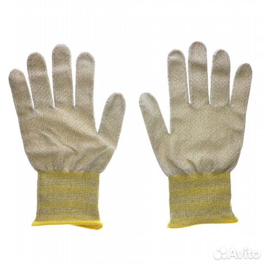 Перчатки Kosette, Медные противомикробные