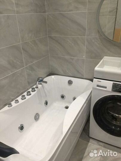 Укладка кафельной плитки