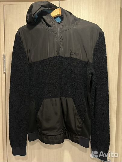 Худи оригинал boss