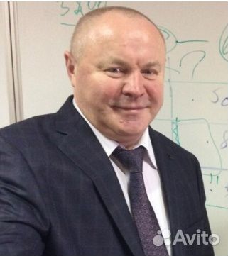 Подбор персонала