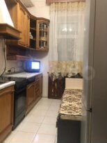 Комната 16 м² в 2-к., 8/10 эт.