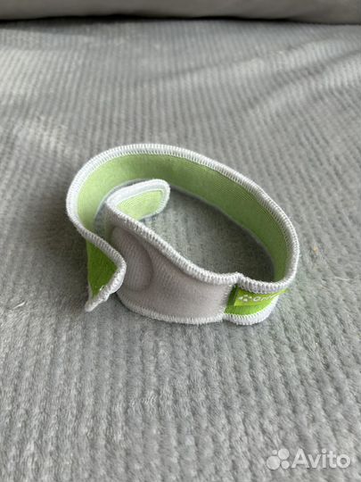 Бандаж для пупочной грыжи