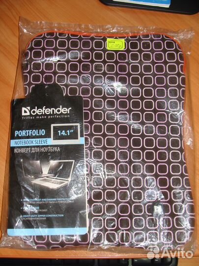 Новые чехлы планшетов ноутбуков 9