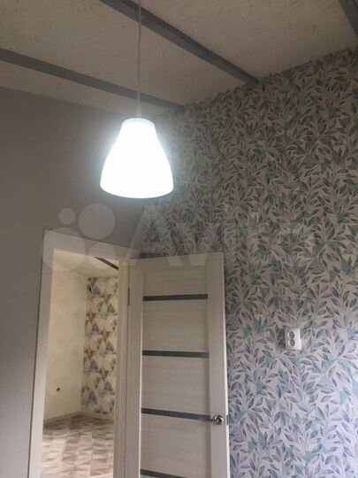 Дача 48 м² на участке 6 сот.