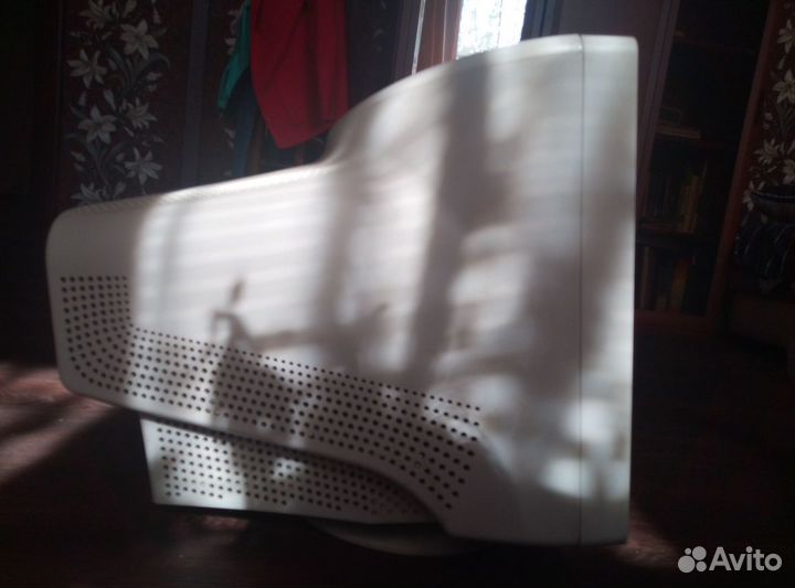 Монитор Samsung 19 дюймов