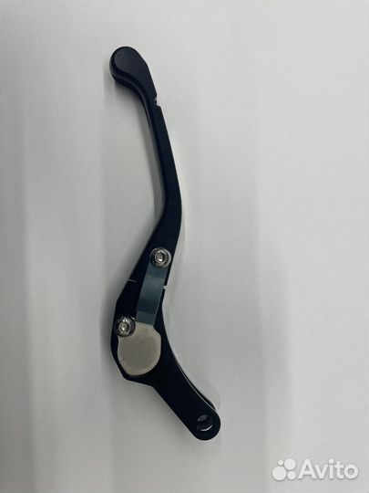 Ручки BMW S1000Rr