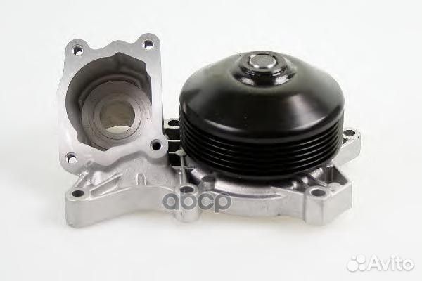 Помпа DIZ P421 Hepu