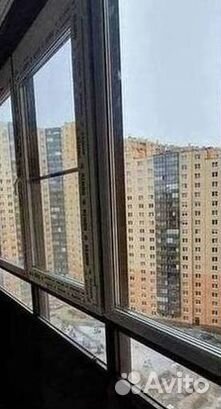 Окна за 1 день