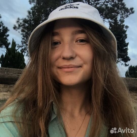 Репетитор по математике онлайн