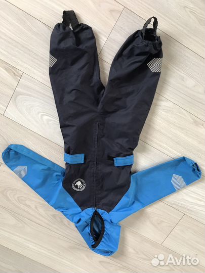 Комбенизон