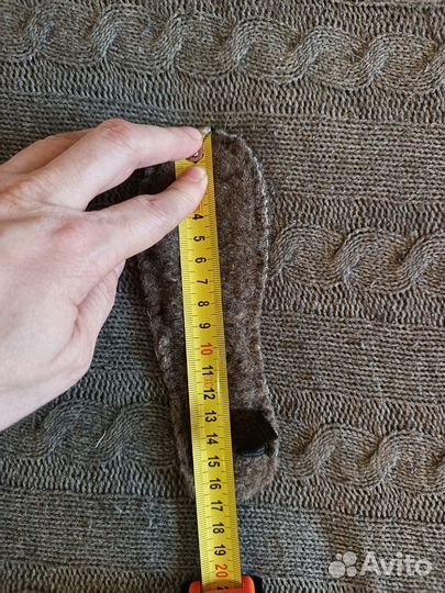 Nordman люми 2.0 новые 26 размер